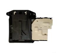 Replacement DL-S2 Washing Machine Door Lock Compatible with EBF61315801 and Various Front Load Models