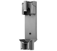 Replacement Docking Station Part - Compatible with Dyson V7 V8 Series Handheld - Replenishment Vacuum Cleaner Docking Station Filter Accessories