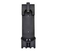Replacement Docking Station Wall Mount 967741-01 Accessory for Dysons V7 and V8 Vacuum Cleaner
