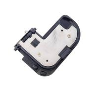 Replacement Door Cover Camera Shell 6D Mark II 6DII 6D2 Digital Camera Accessories 6D Mark II 6DII 6D2 Digital Camera