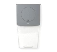 Replacement Door for Catit Airsift Closed Sandboxes