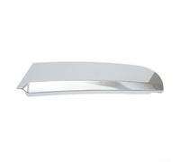 Replacement Door Garnish Right Rear for Sportage 2011-2016