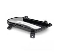 Replacement Door Handle For D&ongfeng For DFM For AX7 For AX5 For MX5 Car Interior Door Handle Left Right Side Inside(Front Left)