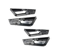 Replacement Door Handle For L&ifan For X60 Car Interior Inner Door Handle(One set 4pcs)