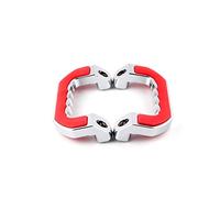 Replacement Door Handle For Nv350 Car Interior Parts Grab Handles With Silicone Feel