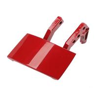 Replacement Door Handle Repair Kit for Honda For CRZ CR-Z Produced from 2011 to 2015 Left Right Option (Right)