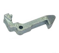 Replacement Door Hook Latch Switch for Little FOR SWAN TG70 TG80 1229EDS Front(B)