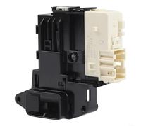 Replacement Door Interlock for Washing Machines EBF61315801 - High Performance Solenoid Switch