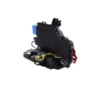 Replacement Door Lock Actuator for Front Right Door in For Touareg and Cars OEM 3D1837016AC