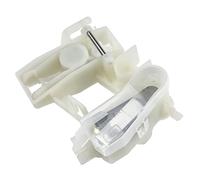 Replacement Door Lock Catch Latch Compatible with Bosch 00622324 & 622324