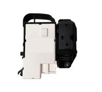 Replacement Door Lock Door Buckle ，Compatible For Beko， Drum Washing Machine Accessories