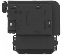 Replacement Door Lock Interlock Fits Samsung Washing Machine WD1 WD80 WD90 WW10 WW8