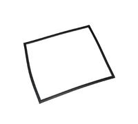 POLAR Door Seal - AD023 Gasket for Polar CD610-A, CD612-A, CD081-A, CD086-A