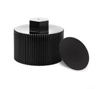 Replacement Drain Cap for Pentair Pool Filters Model 154712 Compatible with For SD 35, For SD 40