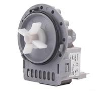 Replacement Drain Pump Motor 30W for PSB P25-1 Fully Automatic Washing Machines No Marketing Superlatives