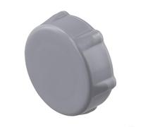 Replacement Drain Valve Cap for Pools Model P6H1158ASS16 Compatible for Secure Fit and Leak Protection