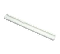 Replacement Drawer Slide for Kühlschrank LSC26905SB, LSC26905SW, LSC26905TT, GML277BSRA, LSC27926SB - Fridge Drawer Guide for Easy Installation and Optimal Performance