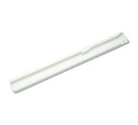 Replacement Drawer Slide for LSC26905SB, LSC26905SW, LSC26905TT, GML277BSRA, LSC27926SB - Kühlschrank Schubladenführung, Compatible Refrigerator Parts