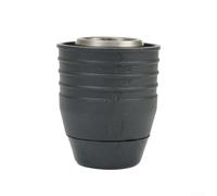 Replacement Drill Chuck for Bosch Tools Fits Models 1618598175, 11222EVS, GBH4DSC and More