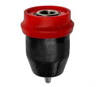 Replacement Drill Gearbox for Bosch for Power Tools Featuring 10mm Quick Gear Box Metal Material for Durability and Performance