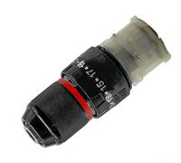 Replacement Drill Gearbox Metal Accessory for 12V 16.8V 21V Cordless Drill and Hand Drill Compatible with Multiple Models for Easy Repair and Maintenance(A)