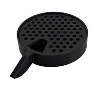 Replacement Drip Tray for Nespresso Vertuo Next Coffee Machine, Easy-Swap Replacement Part to Prevent Spills