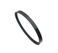 Replacement Drive Belt 23100-K69A-6010-M1 23100-K69A-6010 For Split For Line For Elite For EXU NS125D RX125 SDH125T-31/35/36/37/38 Motorcycle Drive Belt Transmission Belt