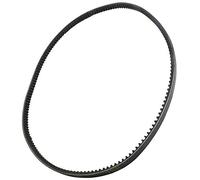 Replacement Drive Belt Compatible With Stihl TS400 Disc Cutter Concrete Saw