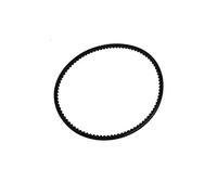 Replacement Drive Belt fits Qualcast Suffolk Classic 35S 43S QX F016A57940 F016A58728