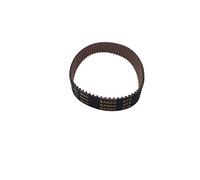 Replacement Drive Belt For Bosch PHO 15-82, PHO 16-82, PHO 20-82 Planer 2604736001 - Bando