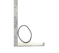 Replacement Drive Belt for Challenge Planer MP4992 EPJ242