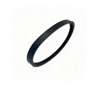 Replacement Drive Belt For Dayang For ADV150T-36 For Vorei For ADV150 For ADV 150T-36 Scooter Motorcycle Parts Drive Transmission Belt 860 23.4 30F Transmission Belt
