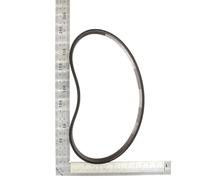 Replacement Drive Belt for Spear and Jackson Lawnmower S1637ER2 & S1637ER PJ437