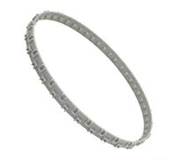 Replacement drive belt RCX97501GR for SharkVac XL pool cleaner offering a cost-effective solution for maintaining cleaning efficiency