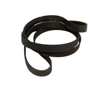 Replacement Drive Belt Type Poly-V Compatible with Bush BCGBTD8HP TD7CNBCW Tumble Dryer Alternative Part to 7PH2012 SH200