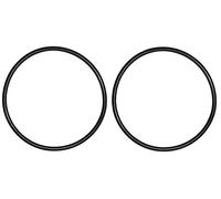 Replacement Drive Belts For AWD 4x4 Scalextric Rally Car Rubber Bands 1980s to 2000s