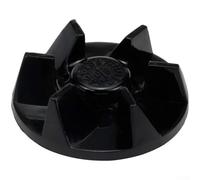 Replacement Drive Coupler/Clutch, Blender Drive Clutch Rubber Material To Fit A Wide Range Of Motor Bases Easy Installation