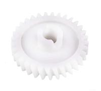 Replacement Drive Gear 41A2817 3 Pack for LiftMaster For Chamberlain For Craftsman Garage Door Operators Fits 700WHC 701WHC 711WHC 7220