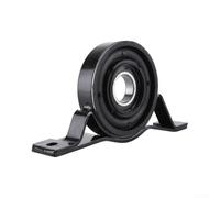 Replacement Drive Shaft Bearing Part 52123974AH 52123980AC | Fits for dodge for challenger 2015+, precise OEM match, restores smooth drivetrain operation, reduces vibration noise