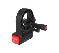 Replacement Drive Switch for Kukirin for G3 Pro Easy Install