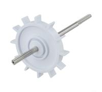 Replacement Driveshaft for Polaris 180 280 Cleaners