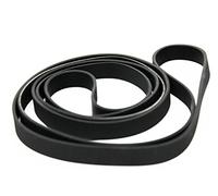 Replacement Drum Drive Belt For Swan STV407 By SPAREGETTI®