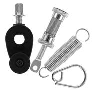 Replacement Drum Pedal Springs Foot Pedal Spring Cam Tensioner