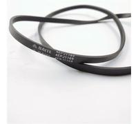 Replacement Drum Washing Machine Belt ,Compatible For Skyworth ,4EPJ1169 Rubber Rotating Belt Parts