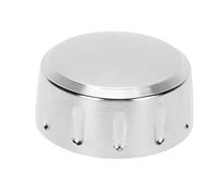 Replacement dryer control knob, ergonomic washer handle, easy to install. Compatible with GE GFW450SSM1WW, GFW450SPM1DG, and GFDS170GH0WW WE01X21167