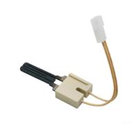 Replacement Dryer Igniter DC47-00022A Compatible with for samsung, Fits Models Using 31001556 C00104769, Heat Resistant Element with Secure Wiring