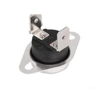 Replacement Dryer Kit DC96-00887C With Thermostat DC47-00016A Thermal Fuse DC47-00018A Thermistor DC32-00007A For Samsung For LG