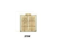 Replacement Dualit Toaster End Element for 2, 3, 4 and 6 slice toaster