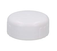 Replacement Dump Cap for Thetford Qube Porta Potti Pour Spout Lid