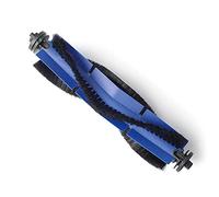 Replacement Durable Roller Brush Kit Compatible with E-ufy RoboVac X8 Hybrid Vacuum Cleaner Part